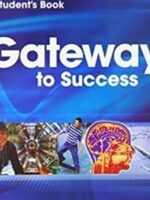 GatewaytoSuccessB1SBpack