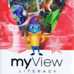 My View Literacy 5.2