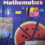 Progress in Mathematics Workbook (Grade 5)