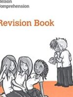 Nelson Comprehension: Year 6/Primary 7: Revision Book