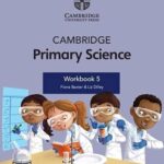 Science workbook5