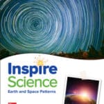 Inspire science – earth and space patterns