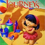 Student Edition Volume 2 Grade 1 2017