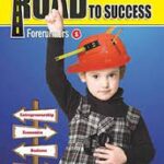 ROAD TO SUCCESS Grade 1