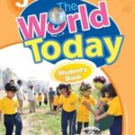 The World Today Student’s Book 5