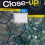 close-up close-up