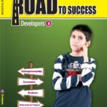 Road To Success Developers 3