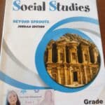 Beyond Sprouts Social Student