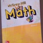 My math volume2