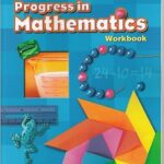 Progress in mathematics workbook 2nd grade