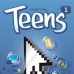 Digital Teens 1