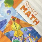 Reveal Math Student Edition, Grade 3, Volume 2 (Reveal Math Elementary)