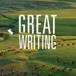 Great Writing 2 with Online Access Code