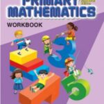 Primary Mathematics 4B Workbook (Standards Edition) – Softcover