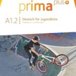 Prima plus A1.2