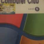 Computer club