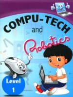 Compu – Tech and Robatics – level 1