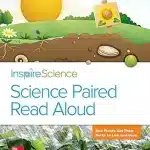 nspire Science, Grade 2, Science Paired Read Aloud, Which Way to Sprout / How Plants Use Their Parts to Live and Grow / Edition 1