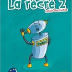 La récré (NE) – Cahier d´activités Niveau 2 Paperback – January 1, 2016