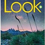 Look 6: Workbook Paperback – Illustrated, May 2, 2019