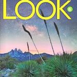 Look 6 (British English) (Look (British English)) 1st Edition