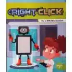 Right Click - Grade 1