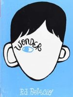 Rollercoasters Wonder Reader