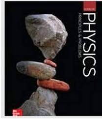 Glencoe Physics – Principles & Problems