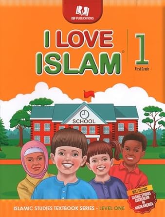 9781933301006 - 9781933301204