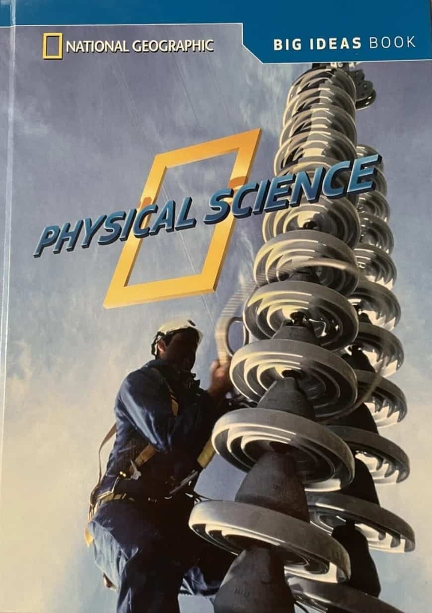 WhatsApp Image 2025-07-05 at 12.00.33 AM