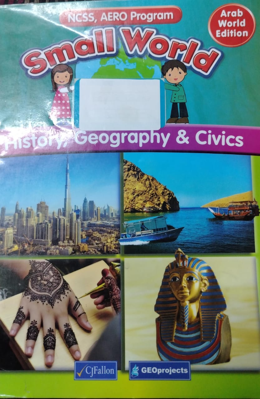 034bcf24-ab1e-4dac-af27-f9e2048d8cf6