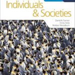 Individuals and Societies for the IB MYP 4&5: by Concept: Hodder Education Group
