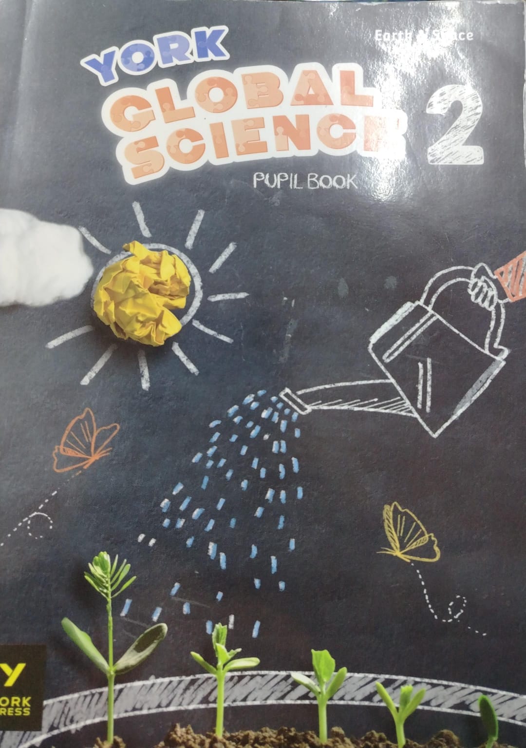 31dae9bc-b2c2-45a1-933c-bca065608ad7