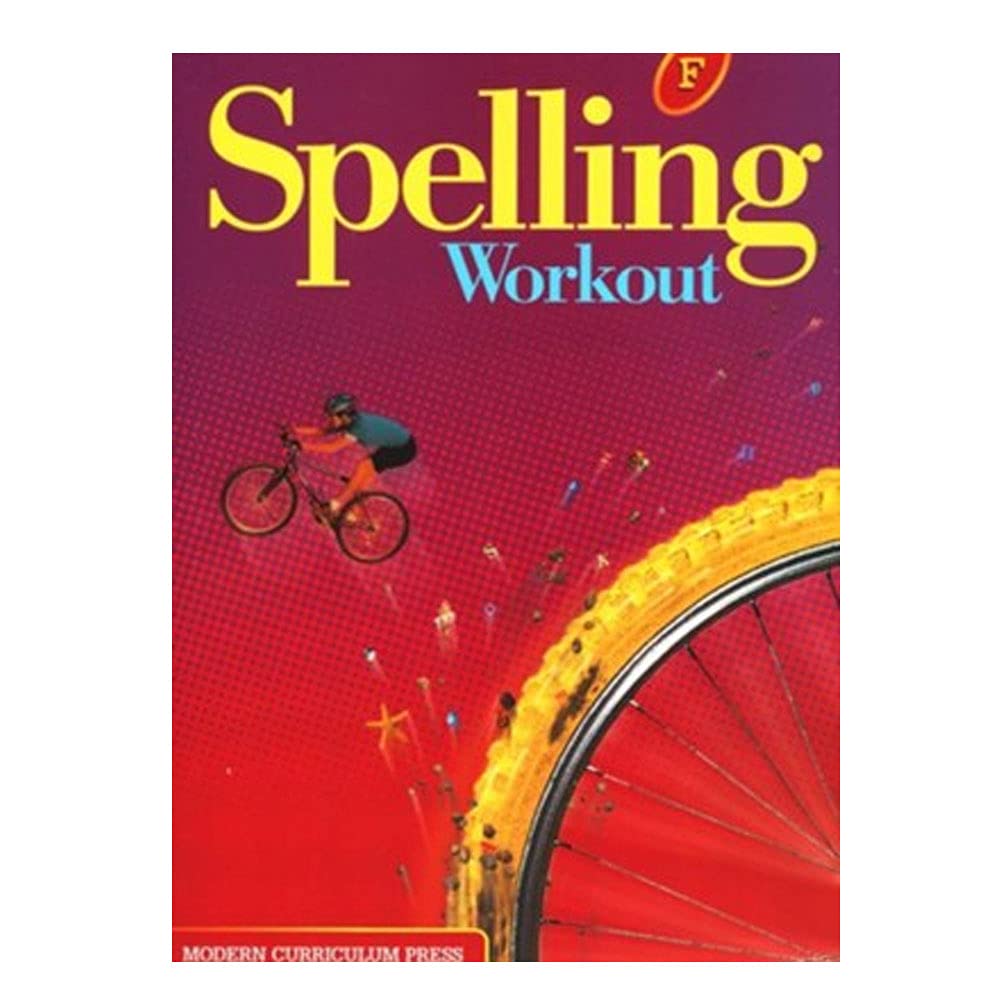 612sZylM4TS._SL1000_