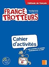 61BsTalVE9L._AC_UY218_