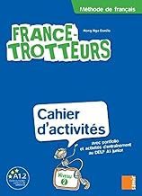 61MTdNmYQPL._AC_UY218_