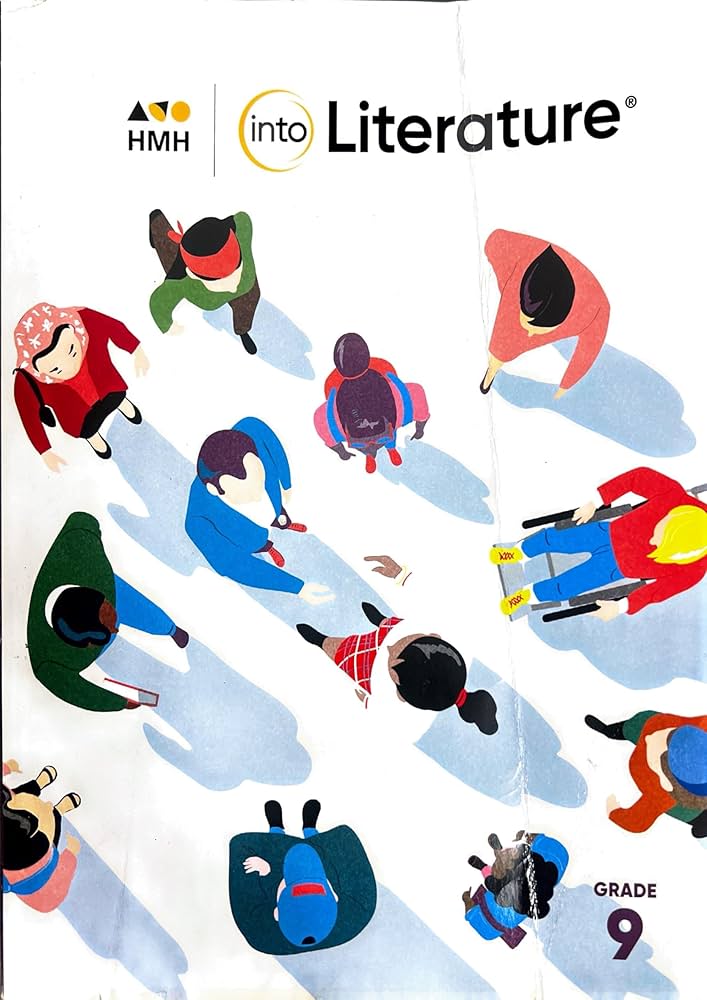 71LG5PcK6aL._UF1000,1000_QL80_