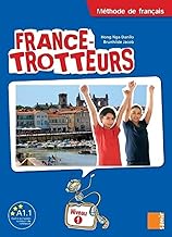 71XaZ+FGPIL._AC_UY218_