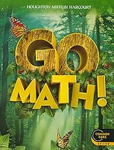 71tZfuiPeGL._AC_UY218_