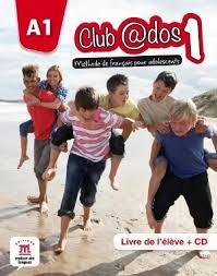 Club@dos 1