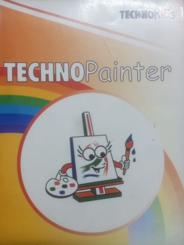 Techno-Kids-Tecno-Painter-768x1024
