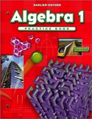 alg