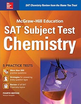 sat
