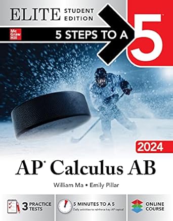 ap