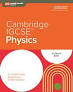 Cambridge IGCSE Physics