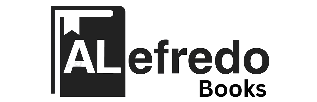 Alefredo Books & Past Papers