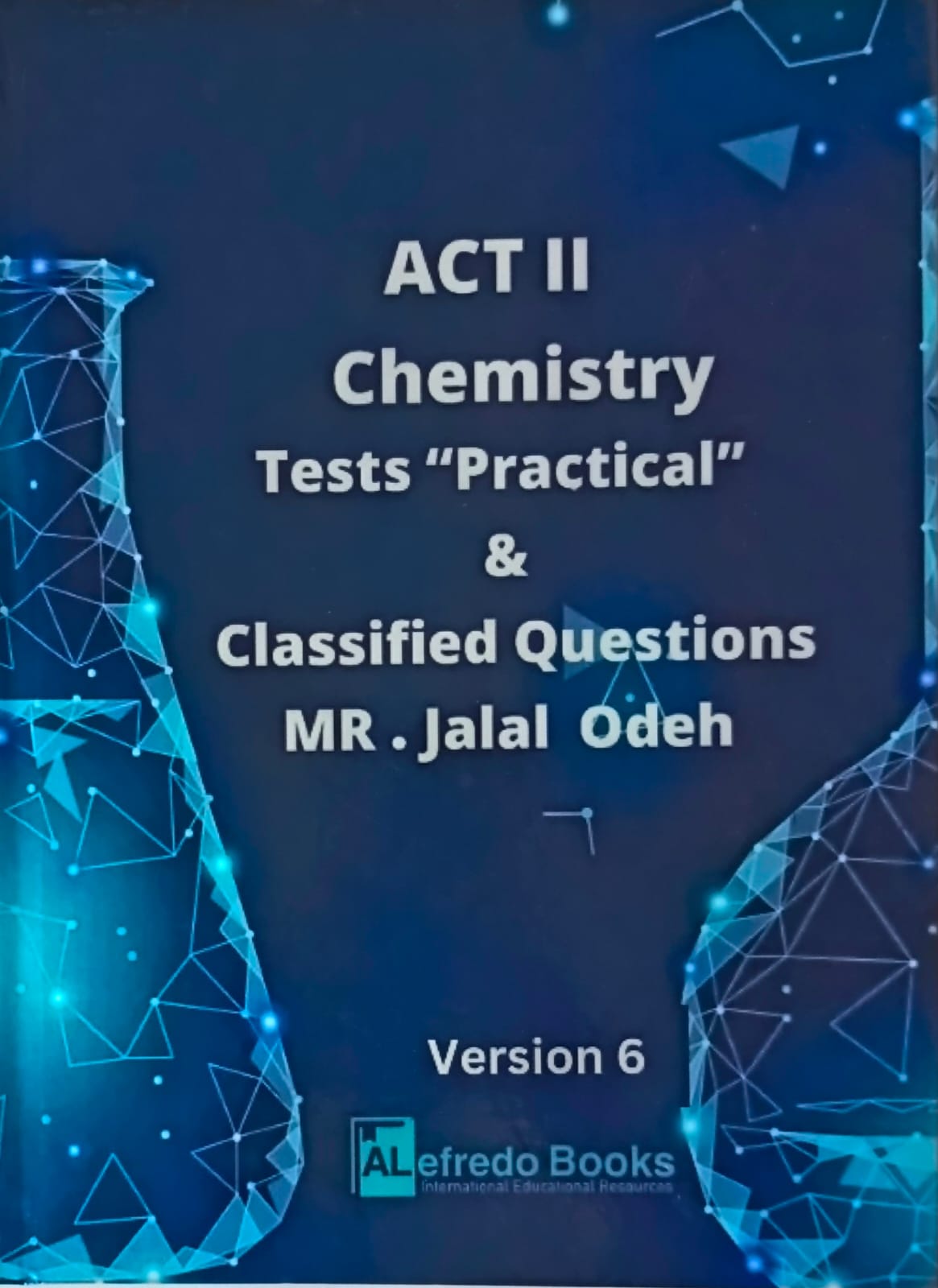 f836f7a3-acab-4e83-9059-802169564814