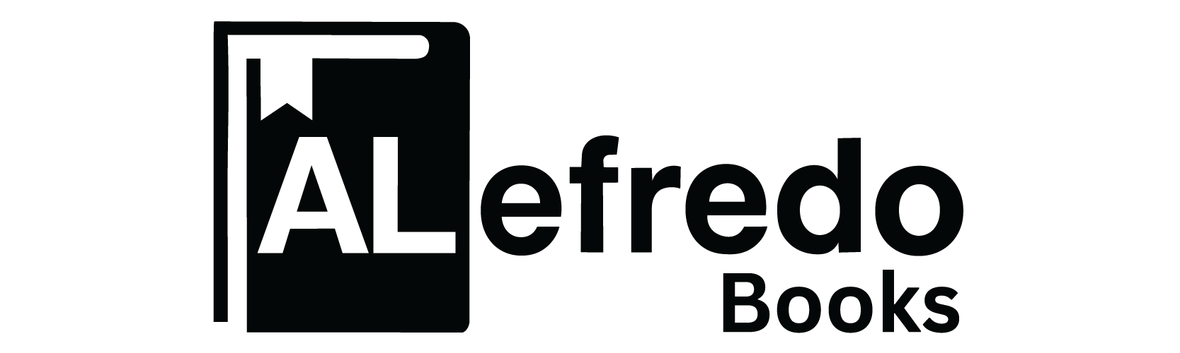 Alefredo Books & Past Papers