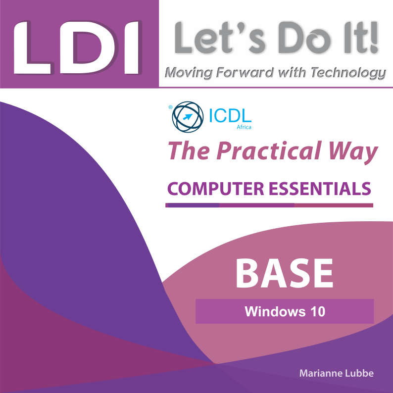 ICDL-Computer-Essentials-10-2016-COVER (1)