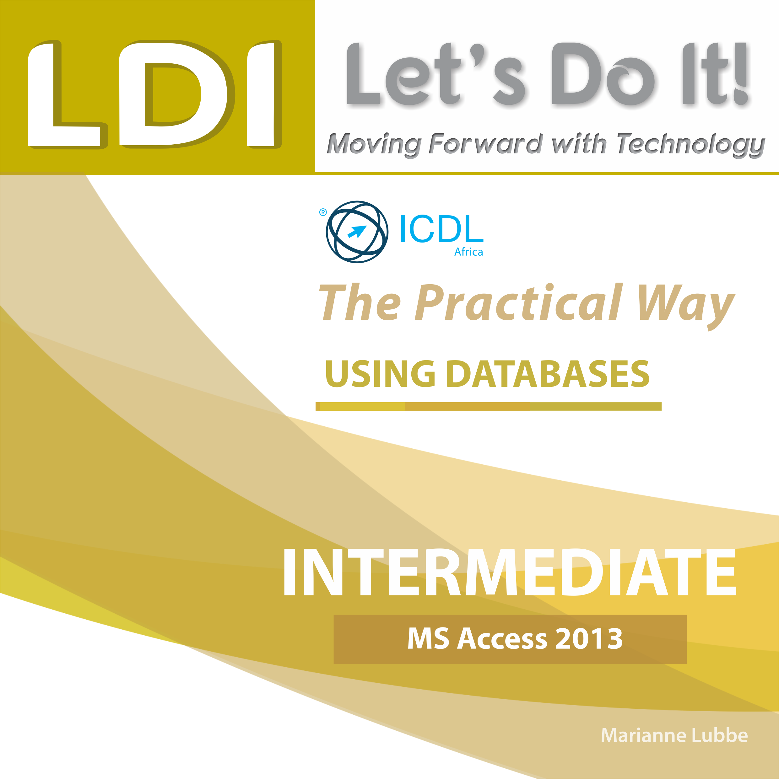 ICDL-Using-Databases-Access-2013-Syl-5-COVER (1)